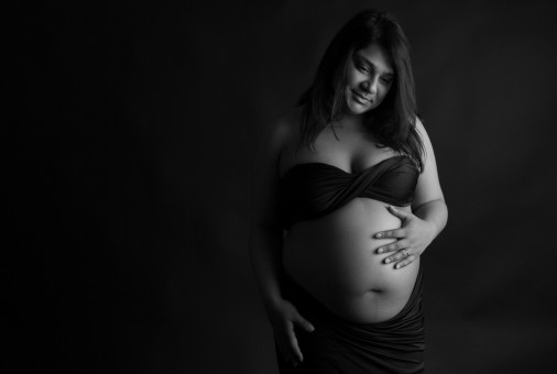 photographe grossesse nouveau-né